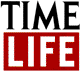 [Time Life]