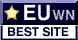 [EU Whats New Best Site]
