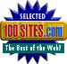 [Greatest 100 Sites.com]