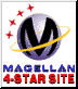 [Magellan]